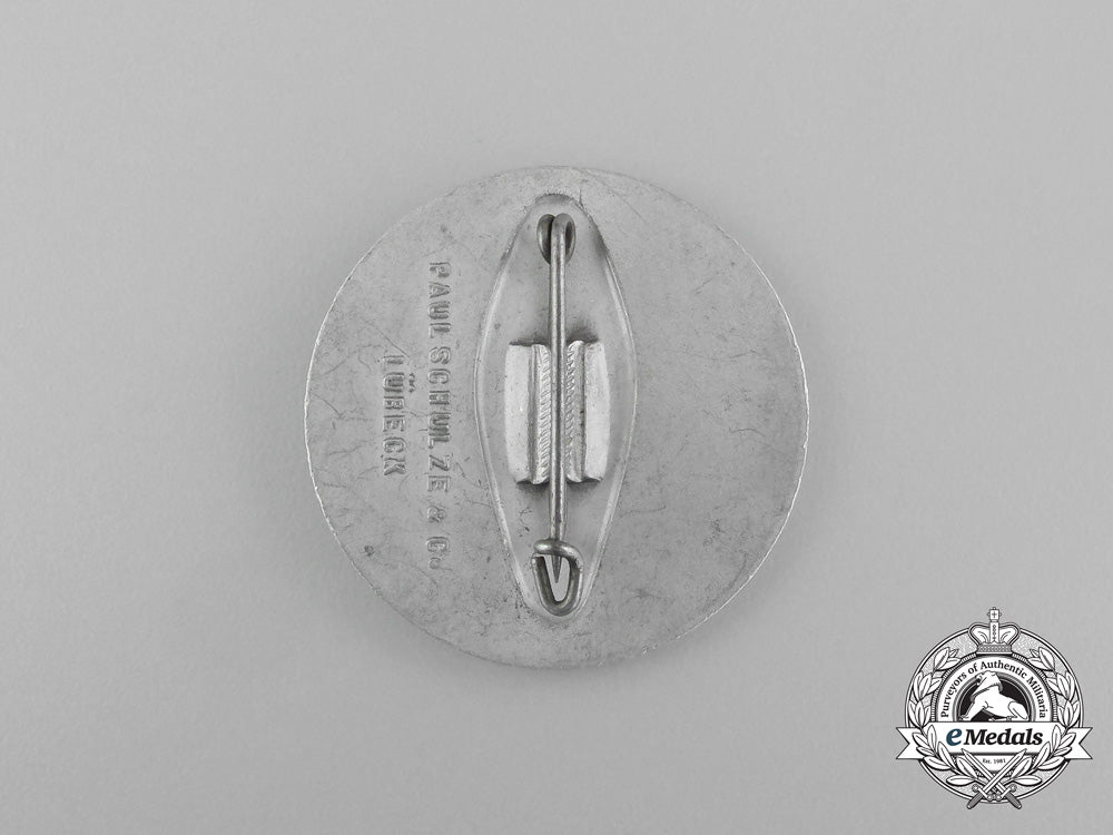 a1937_national_day_of_labour(_may1_st,1937)_badge_aa_5540