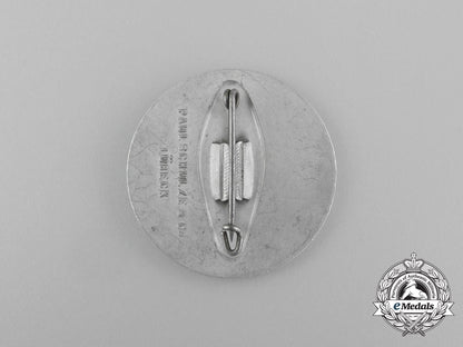 a1937_national_day_of_labour(_may1_st,1937)_badge_aa_5540
