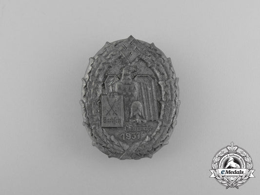 a1937_regional_week_of_saxony_celebration_badge_aa_5541