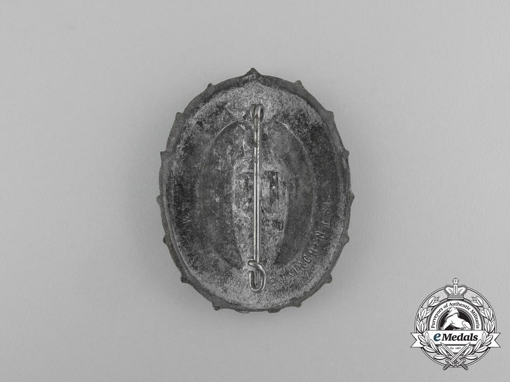 a1937_regional_week_of_saxony_celebration_badge_aa_5542
