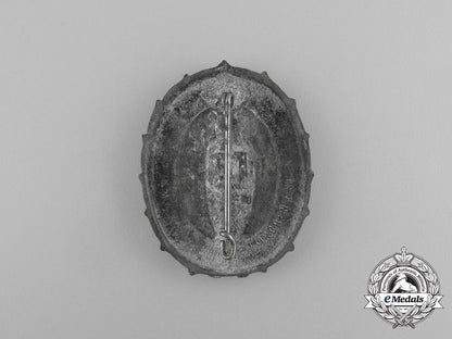 a1937_regional_week_of_saxony_celebration_badge_aa_5542