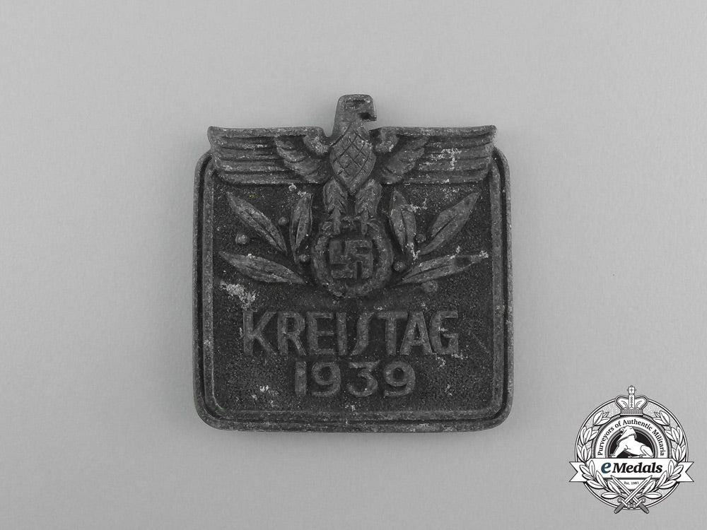 a1939_regional_district_council_day_badge_aa_5543