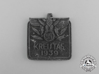 a1939_regional_district_council_day_badge_aa_5543