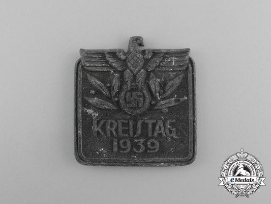 a1939_regional_district_council_day_badge_aa_5543