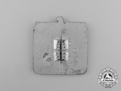 a1939_regional_district_council_day_badge_aa_5544