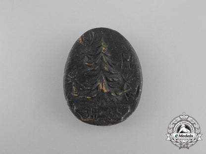 a1934/35_whw(_winter_relief_of_the_german_people)_donation_badge_aa_5545