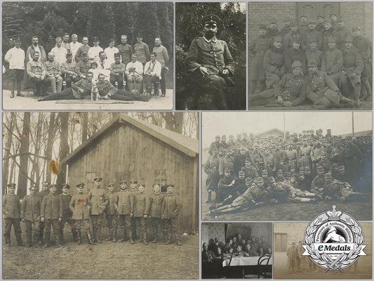 ten_first_war_german/_austrian_photographs_and_picture_postcards_aa_5547