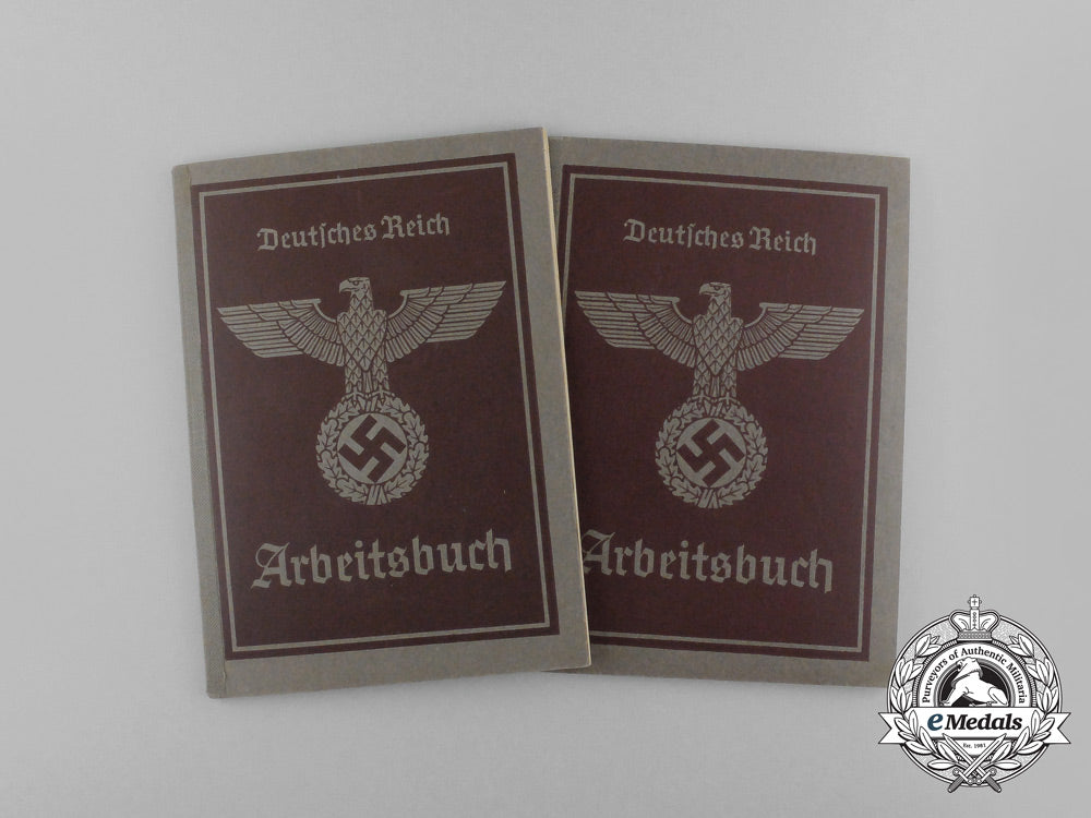 two_second_war_arbeitsbücher(_labour_books)_aa_5568
