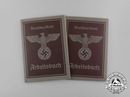 two_second_war_arbeitsbücher(_labour_books)_aa_5568