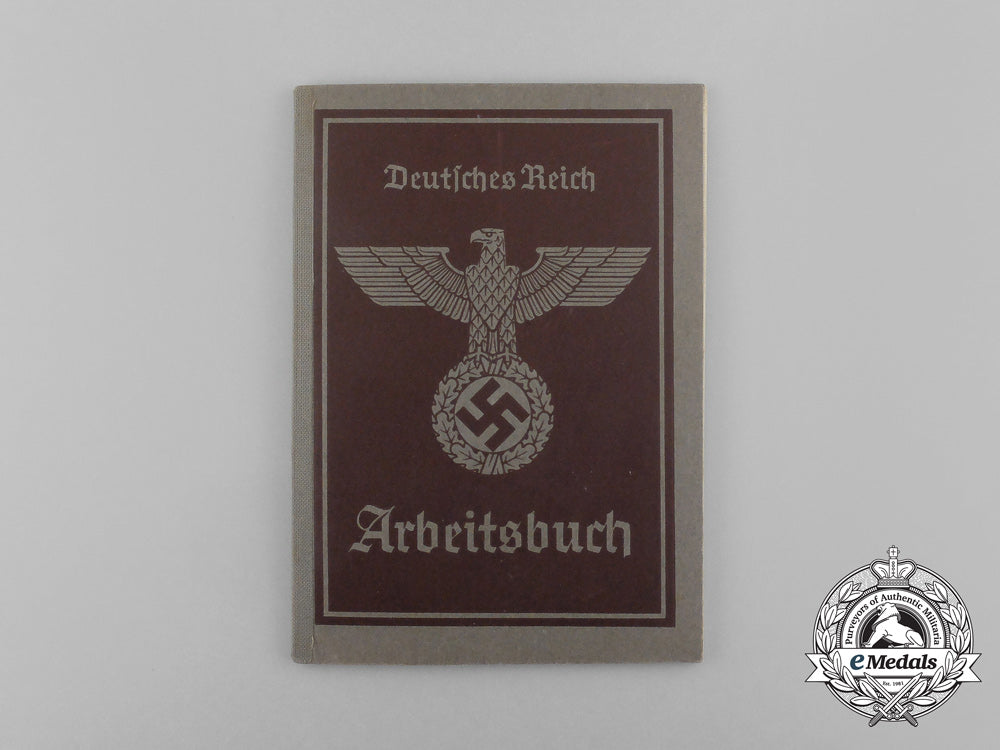 two_second_war_arbeitsbücher(_labour_books)_aa_5569