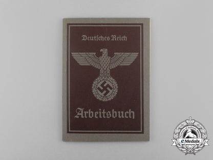 two_second_war_arbeitsbücher(_labour_books)_aa_5569