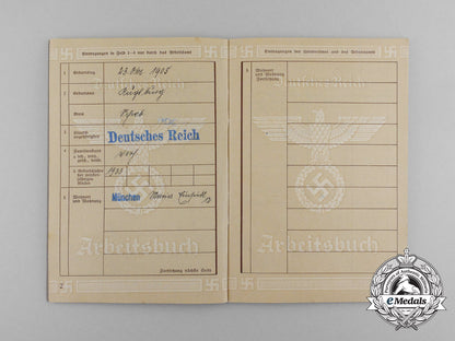 two_second_war_arbeitsbücher(_labour_books)_aa_5571