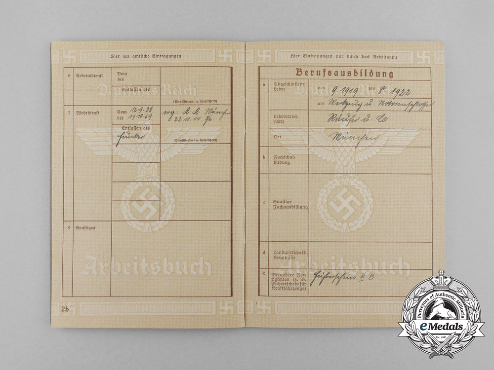 two_second_war_arbeitsbücher(_labour_books)_aa_5572