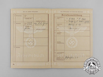 two_second_war_arbeitsbücher(_labour_books)_aa_5572