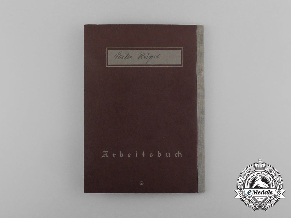 two_second_war_arbeitsbücher(_labour_books)_aa_5574