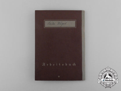 two_second_war_arbeitsbücher(_labour_books)_aa_5574