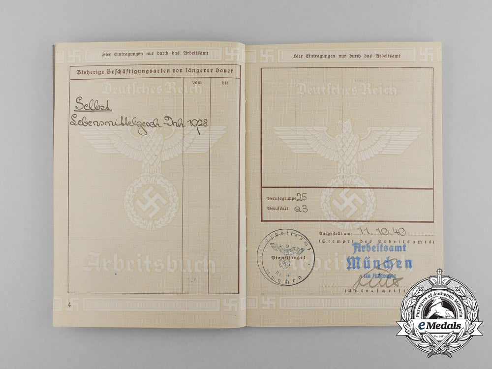 two_second_war_arbeitsbücher(_labour_books)_aa_5578