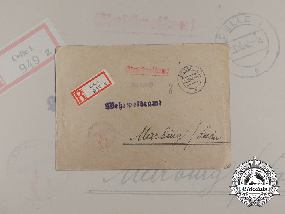 a1942_feldpost_envelope_to_wehrmeldeamt_marburg_aa_5580