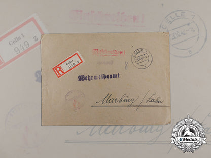 a1942_feldpost_envelope_to_wehrmeldeamt_marburg_aa_5580