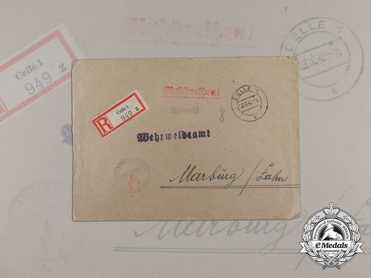 a1942_feldpost_envelope_to_wehrmeldeamt_marburg_aa_5580