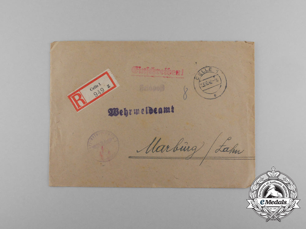 a1942_feldpost_envelope_to_wehrmeldeamt_marburg_aa_5581