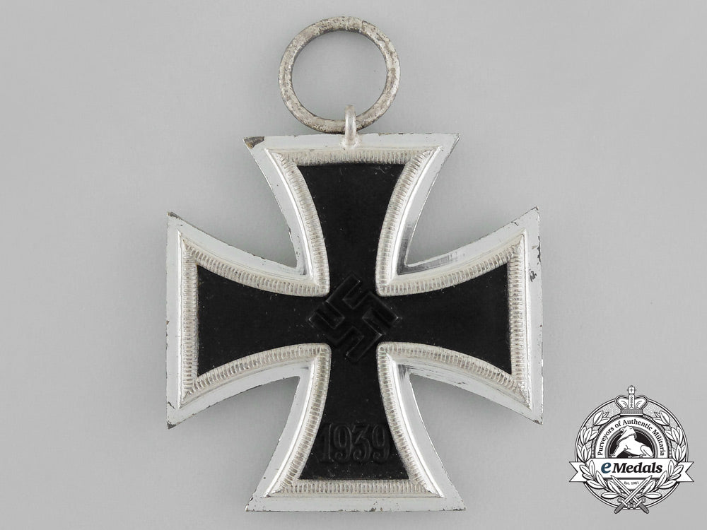 a_mint_iron_cross1939_second_class_in_top_condition_aa_5588