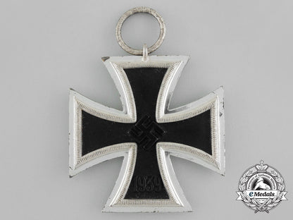 a_mint_iron_cross1939_second_class_in_top_condition_aa_5588