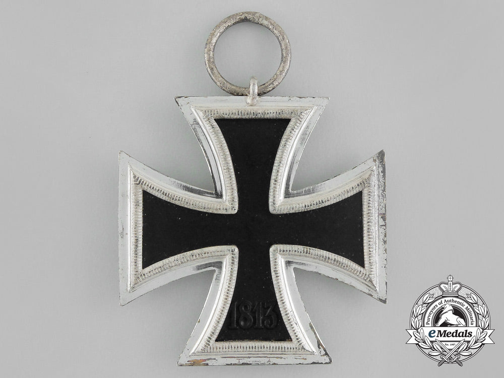 a_mint_iron_cross1939_second_class_in_top_condition_aa_5589