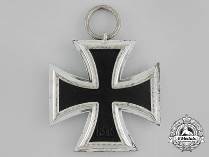 a_mint_iron_cross1939_second_class_in_top_condition_aa_5589