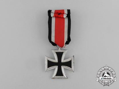 a_mint_iron_cross1939_second_class_in_top_condition_aa_5590