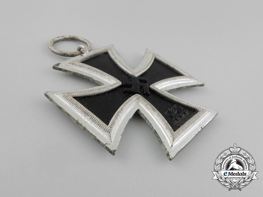 a_mint_iron_cross1939_second_class_in_top_condition_aa_5591