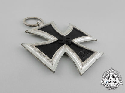 a_mint_iron_cross1939_second_class_in_top_condition_aa_5591