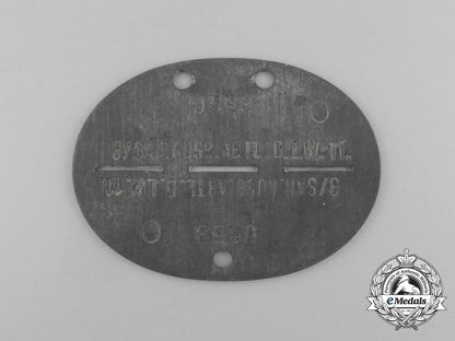 a_second_war_german_luftwaffe_medical_training_detachment_id_tag_aa_5592