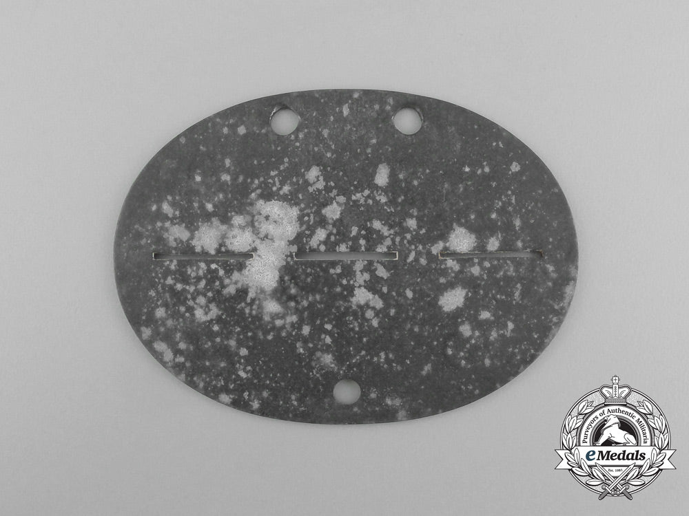 a_second_war_german_luftwaffe_medical_training_detachment_id_tag_aa_5593