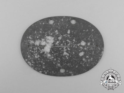 a_second_war_german_luftwaffe_medical_training_detachment_id_tag_aa_5593