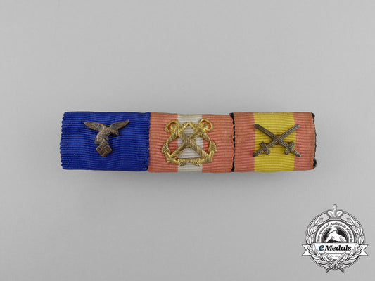 a_luftwaffe_condor_legion_ribbon_bar_aa_5598