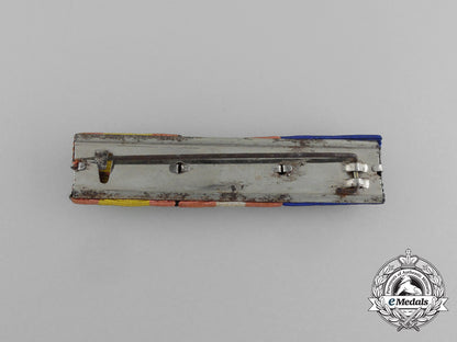 a_luftwaffe_condor_legion_ribbon_bar_aa_5599