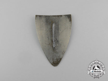 a_third_reich_german“_through_hardships_to_the_stars”_badge_aa_5609