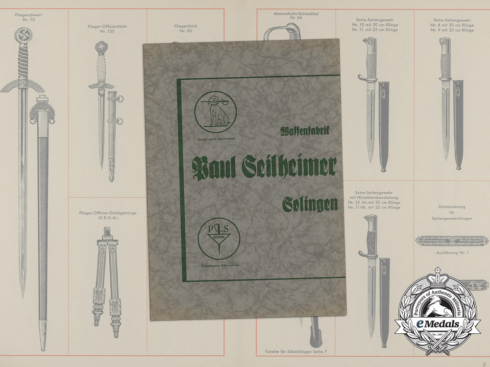 a_sword_and_dagger_catalog_of_waffenfabrik_paul_seilheimer_of_solingen_aa_5610