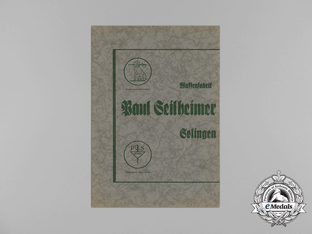 a_sword_and_dagger_catalog_of_waffenfabrik_paul_seilheimer_of_solingen_aa_5611