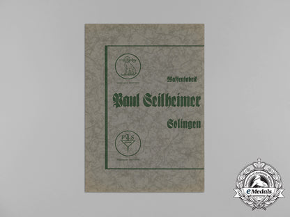 a_sword_and_dagger_catalog_of_waffenfabrik_paul_seilheimer_of_solingen_aa_5611