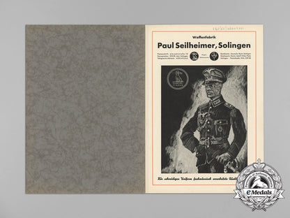a_sword_and_dagger_catalog_of_waffenfabrik_paul_seilheimer_of_solingen_aa_5612