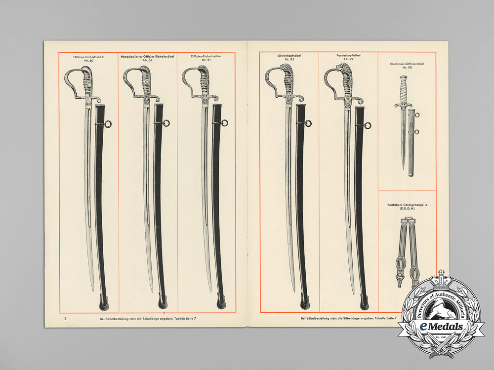 a_sword_and_dagger_catalog_of_waffenfabrik_paul_seilheimer_of_solingen_aa_5613