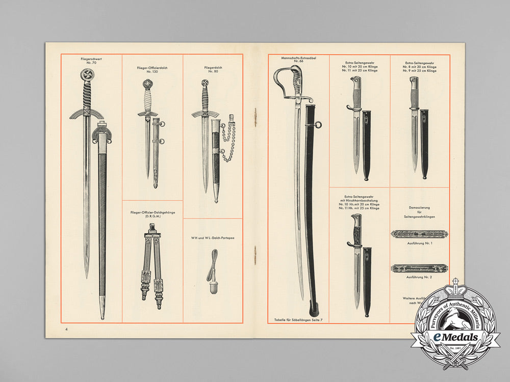 a_sword_and_dagger_catalog_of_waffenfabrik_paul_seilheimer_of_solingen_aa_5614