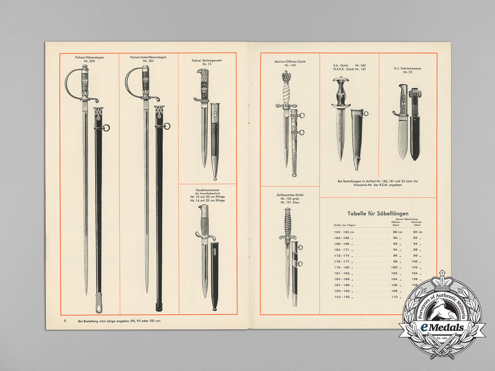 a_sword_and_dagger_catalog_of_waffenfabrik_paul_seilheimer_of_solingen_aa_5615