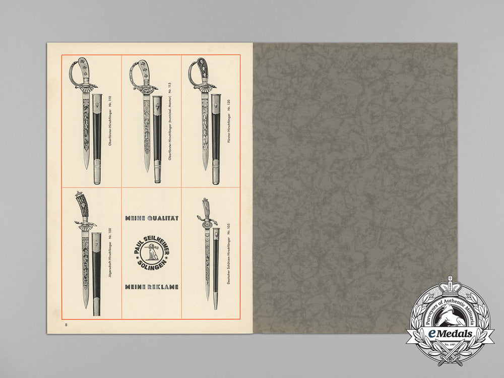 a_sword_and_dagger_catalog_of_waffenfabrik_paul_seilheimer_of_solingen_aa_5616