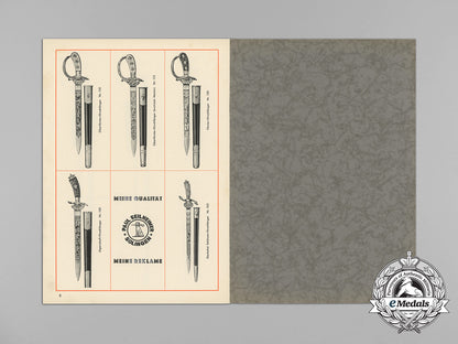 a_sword_and_dagger_catalog_of_waffenfabrik_paul_seilheimer_of_solingen_aa_5616