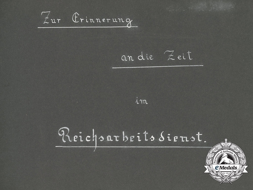 a_reich_labour_service(_rad)1933-37_private_photo_album_aa_5650