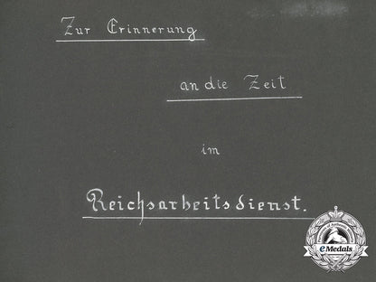 a_reich_labour_service(_rad)1933-37_private_photo_album_aa_5650