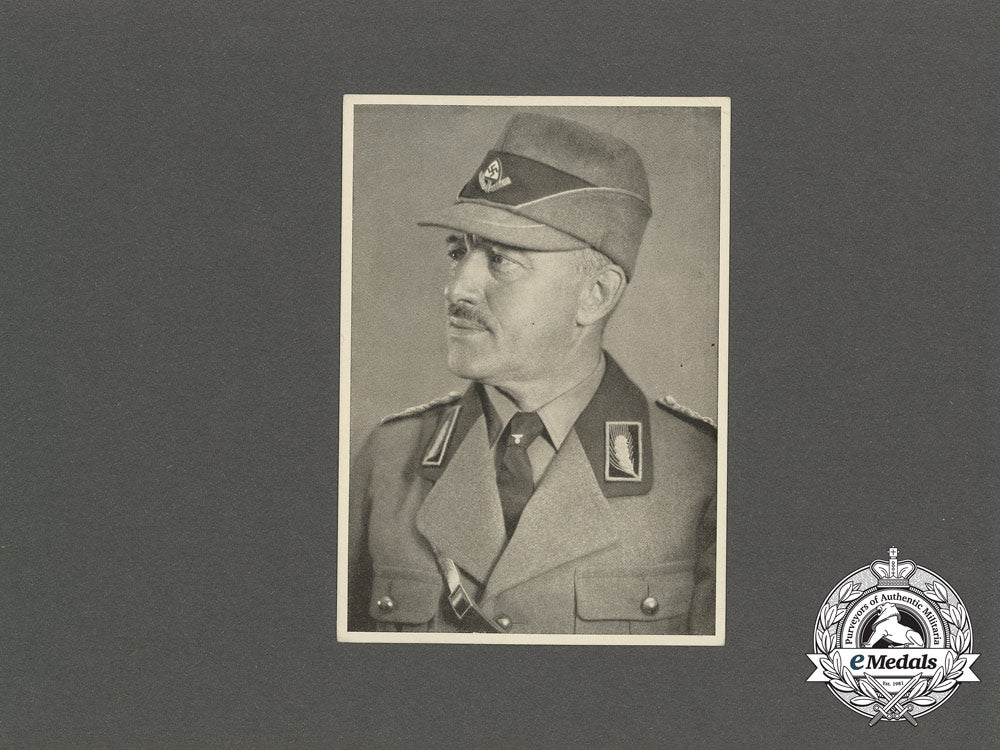 a_reich_labour_service(_rad)1933-37_private_photo_album_aa_5651